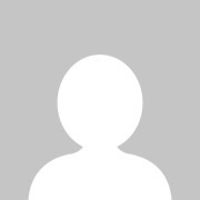 Photo of thegulfcareer