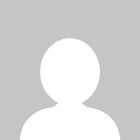 Photo of thegulfcareer