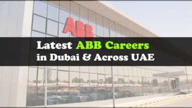 ABB Careers