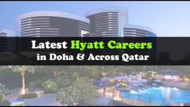 Hyatt Careers