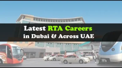 RTA Careers