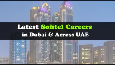 Sofitel Careers