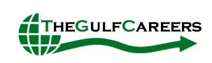 TheGulfCareer