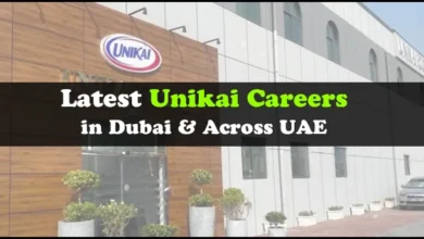 Unikai Careers